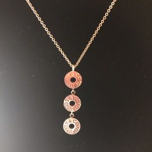 TiffAny & Co. Necklace
